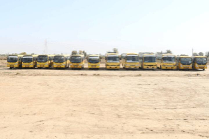 transport